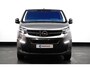 Opel Vivaro gesloten Bestelwagen L2 177pk Automaat | Navi | Camera | Cruise control | Airco | 3 - zitpl. | stoelverw. | LMV |