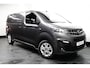 Opel Vivaro gesloten Bestelwagen L2 177pk Automaat | Navi | Camera | Cruise control | Airco | 3 - zitpl. | stoelverw. | LMV |
