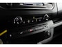 Opel Vivaro gesloten Bestelwagen L2 177pk Automaat | Navi | Camera | Cruise control | Airco | 3 - zitpl. | stoelverw. | LMV |