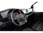 Opel Vivaro gesloten Bestelwagen L2 177pk Automaat | Navi | Camera | Cruise control | Airco | 3 - zitpl. | stoelverw. | LMV |