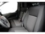 Opel Vivaro gesloten Bestelwagen L2 177pk Automaat | Navi | Camera | Cruise control | Airco | 3 - zitpl. | stoelverw. | LMV |