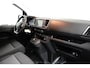 Opel Vivaro gesloten Bestelwagen L2 177pk Automaat | Navi | Camera | Cruise control | Airco | 3 - zitpl. | stoelverw. | LMV |