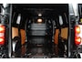 Opel Vivaro gesloten Bestelwagen L2 177pk Automaat | Navi | Camera | Cruise control | Airco | 3 - zitpl. | stoelverw. | LMV |