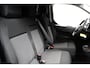 Opel Vivaro gesloten Bestelwagen L2 177pk Automaat | Navi | Camera | Cruise control | Airco | 3 - zitpl. | stoelverw. | LMV |