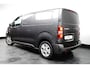 Opel Vivaro gesloten Bestelwagen L2 177pk Automaat | Navi | Camera | Cruise control | Airco | 3 - zitpl. | stoelverw. | LMV |