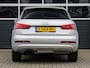 Audi Q3 2.0 TFSI quattro Pro Line | Automaat | Xenon | Sportstoelen | Climate control