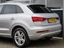 Audi Q3 2.0 TFSI quattro Pro Line | Automaat | Xenon | Sportstoelen | Climate control