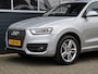 Audi Q3 2.0 TFSI quattro Pro Line | Automaat | Xenon | Sportstoelen | Climate control