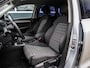 Audi Q3 2.0 TFSI quattro Pro Line | Automaat | Xenon | Sportstoelen | Climate control