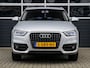 Audi Q3 2.0 TFSI quattro Pro Line | Automaat | Xenon | Sportstoelen | Climate control