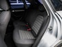 Audi Q3 2.0 TFSI quattro Pro Line | Automaat | Xenon | Sportstoelen | Climate control