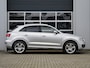 Audi Q3 2.0 TFSI quattro Pro Line | Automaat | Xenon | Sportstoelen | Climate control