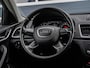Audi Q3 2.0 TFSI quattro Pro Line | Automaat | Xenon | Sportstoelen | Climate control