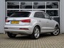 Audi Q3 2.0 TFSI quattro Pro Line | Automaat | Xenon | Sportstoelen | Climate control