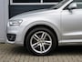 Audi Q3 2.0 TFSI quattro Pro Line | Automaat | Xenon | Sportstoelen | Climate control