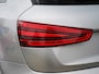 Audi Q3 2.0 TFSI quattro Pro Line | Automaat | Xenon | Sportstoelen | Climate control