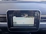 Suzuki Ignis 1.2 Smart Hybrid Style Cruise Control Apple Carplay/ Android Auto LMV Keyless