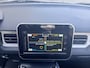 Suzuki Ignis 1.2 Smart Hybrid Style Cruise Control Apple Carplay/ Android Auto LMV Keyless