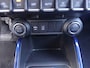 Suzuki Ignis 1.2 Smart Hybrid Style Cruise Control Apple Carplay/ Android Auto LMV Keyless