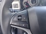 Suzuki Ignis 1.2 Smart Hybrid Style Cruise Control Apple Carplay/ Android Auto LMV Keyless