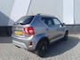 Suzuki Ignis 1.2 Smart Hybrid Style Cruise Control Apple Carplay/ Android Auto LMV Keyless