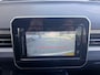 Suzuki Ignis 1.2 Smart Hybrid Style Cruise Control Apple Carplay/ Android Auto LMV Keyless