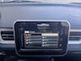 Suzuki Ignis 1.2 Smart Hybrid Style Cruise Control Apple Carplay/ Android Auto LMV Keyless