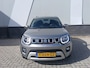 Suzuki Ignis 1.2 Smart Hybrid Style Cruise Control Apple Carplay/ Android Auto LMV Keyless