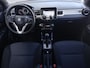 Suzuki Ignis 1.2 Smart Hybrid Style Cruise Control Apple Carplay/ Android Auto LMV Keyless