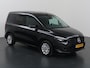 Mercedes-Benz eCitan L1 Pro 51 kWh | Achteruitrijcamera | Climate Control | LED Koplampen | Cruise Control | Stoelverwarming | Lichtmetalen velgen | Navigatie | Certified