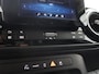 Mercedes-Benz eCitan L1 Pro 51 kWh | Achteruitrijcamera | Climate Control | LED Koplampen | Cruise Control | Stoelverwarming | Lichtmetalen velgen | Navigatie | Certified