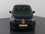 Mercedes-Benz eCitan L1 Pro 51 kWh | Achteruitrijcamera | Climate Control | LED Koplampen | Cruise Control | Stoelverwarming | Lichtmetalen velgen | Navigatie | Certified