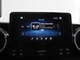 Mercedes-Benz eCitan L1 Pro 51 kWh | Achteruitrijcamera | Climate Control | LED Koplampen | Cruise Control | Stoelverwarming | Lichtmetalen velgen | Navigatie | Certified