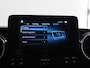 Mercedes-Benz eCitan L1 Pro 51 kWh | Achteruitrijcamera | Climate Control | LED Koplampen | Cruise Control | Stoelverwarming | Lichtmetalen velgen | Navigatie | Certified
