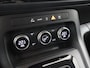Mercedes-Benz eCitan L1 Pro 51 kWh | Achteruitrijcamera | Climate Control | LED Koplampen | Cruise Control | Stoelverwarming | Lichtmetalen velgen | Navigatie | Certified