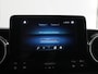 Mercedes-Benz eCitan L1 Pro 51 kWh | Achteruitrijcamera | Climate Control | LED Koplampen | Cruise Control | Stoelverwarming | Lichtmetalen velgen | Navigatie | Certified