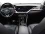 Kia Niro Hybrid 1.6 GDi DynamicPlusLine | Trekhaak | Lederen Bekleding | DAB | Apple CarPlay/Android Auto | Camera | Stoel/Stuurverwarming | Adaptieve Cruise Control | Climate Control | Rijhulpsysteem |