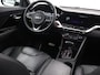 Kia Niro Hybrid 1.6 GDi DynamicPlusLine | Trekhaak | Lederen Bekleding | DAB | Apple CarPlay/Android Auto | Camera | Stoel/Stuurverwarming | Adaptieve Cruise Control | Climate Control | Rijhulpsysteem |