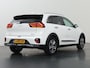 Kia Niro Hybrid 1.6 GDi DynamicPlusLine | Trekhaak | Lederen Bekleding | DAB | Apple CarPlay/Android Auto | Camera | Stoel/Stuurverwarming | Adaptieve Cruise Control | Climate Control | Rijhulpsysteem |