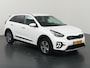 Kia Niro Hybrid 1.6 GDi DynamicPlusLine | Trekhaak | Lederen Bekleding | DAB | Apple CarPlay/Android Auto | Camera | Stoel/Stuurverwarming | Adaptieve Cruise Control | Climate Control | Rijhulpsysteem |