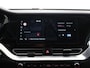 Kia Niro Hybrid 1.6 GDi DynamicPlusLine | Trekhaak | Lederen Bekleding | DAB | Apple CarPlay/Android Auto | Camera | Stoel/Stuurverwarming | Adaptieve Cruise Control | Climate Control | Rijhulpsysteem |