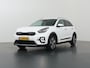 Kia Niro Hybrid 1.6 GDi DynamicPlusLine | Trekhaak | Lederen Bekleding | DAB | Apple CarPlay/Android Auto | Camera | Stoel/Stuurverwarming | Adaptieve Cruise Control | Climate Control | Rijhulpsysteem |