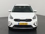 Kia Niro Hybrid 1.6 GDi DynamicPlusLine | Trekhaak | Lederen Bekleding | DAB | Apple CarPlay/Android Auto | Camera | Stoel/Stuurverwarming | Adaptieve Cruise Control | Climate Control | Rijhulpsysteem |