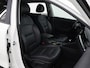 Kia Niro Hybrid 1.6 GDi DynamicPlusLine | Trekhaak | Lederen Bekleding | DAB | Apple CarPlay/Android Auto | Camera | Stoel/Stuurverwarming | Adaptieve Cruise Control | Climate Control | Rijhulpsysteem |