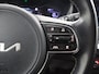 Kia Niro Hybrid 1.6 GDi DynamicPlusLine | Trekhaak | Lederen Bekleding | DAB | Apple CarPlay/Android Auto | Camera | Stoel/Stuurverwarming | Adaptieve Cruise Control | Climate Control | Rijhulpsysteem |