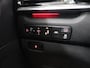 Kia Niro Hybrid 1.6 GDi DynamicPlusLine | Trekhaak | Lederen Bekleding | DAB | Apple CarPlay/Android Auto | Camera | Stoel/Stuurverwarming | Adaptieve Cruise Control | Climate Control | Rijhulpsysteem |
