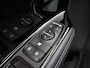 Kia Niro Hybrid 1.6 GDi DynamicPlusLine | Trekhaak | Lederen Bekleding | DAB | Apple CarPlay/Android Auto | Camera | Stoel/Stuurverwarming | Adaptieve Cruise Control | Climate Control | Rijhulpsysteem |