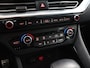 Kia Niro Hybrid 1.6 GDi DynamicPlusLine | Trekhaak | Lederen Bekleding | DAB | Apple CarPlay/Android Auto | Camera | Stoel/Stuurverwarming | Adaptieve Cruise Control | Climate Control | Rijhulpsysteem |