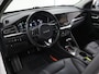Kia Niro Hybrid 1.6 GDi DynamicPlusLine | Trekhaak | Lederen Bekleding | DAB | Apple CarPlay/Android Auto | Camera | Stoel/Stuurverwarming | Adaptieve Cruise Control | Climate Control | Rijhulpsysteem |