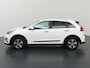 Kia Niro Hybrid 1.6 GDi DynamicPlusLine | Trekhaak | Lederen Bekleding | DAB | Apple CarPlay/Android Auto | Camera | Stoel/Stuurverwarming | Adaptieve Cruise Control | Climate Control | Rijhulpsysteem |